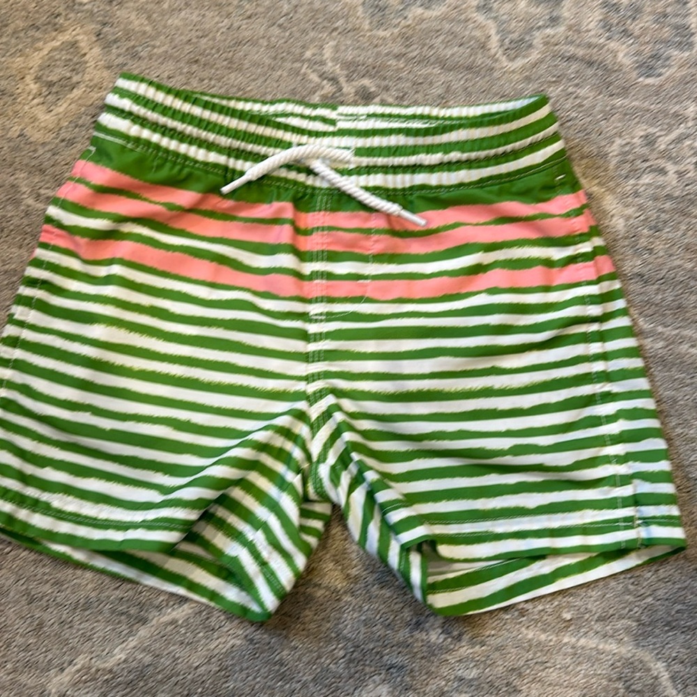 TBBC swim 2t